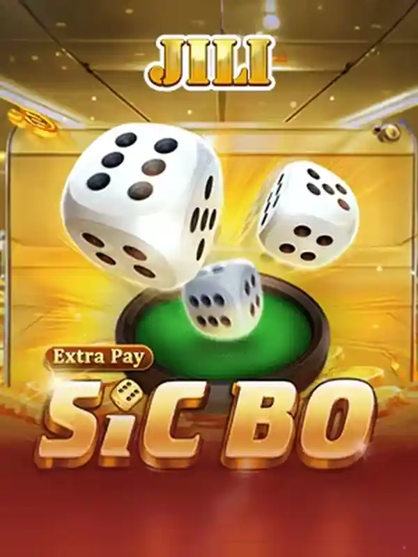 সিক বো লাইভ ক্যাসিনো gbjee
